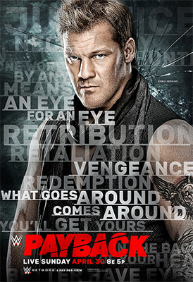 WWE_Payback_2017_Poster