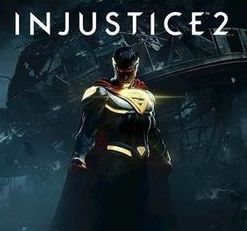 Injustice_2_Promo_Poster
